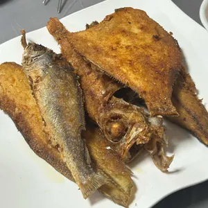송송간장낙지 사진