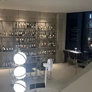 글루 리뷰 사진