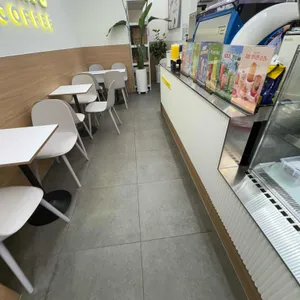 빽다방 리뷰 사진