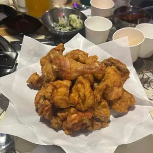 서가네기절닭발 대표 사진