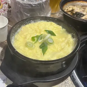 서가네기절닭발 대표 사진