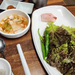 구미한우협회직판장 대표 사진