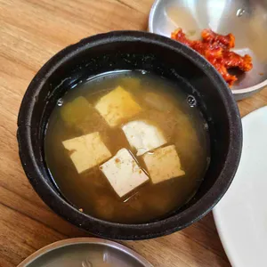 경기식당 사진