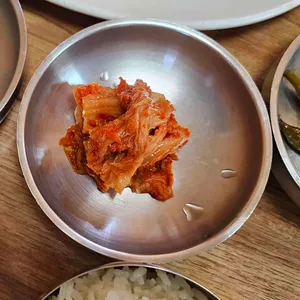 경기식당 사진