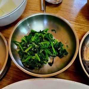 경기식당 리뷰 사진