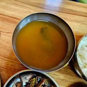 경기식당 리뷰 사진