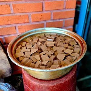 경기식당 리뷰 사진