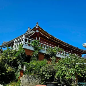 경기식당 리뷰 사진