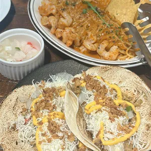 타코사노스 사진 1