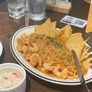 타코사노스 사진