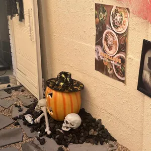 타코사노스 리뷰 사진