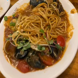 코지하우스 사진