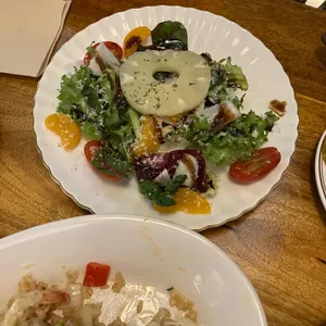 코지하우스 사진