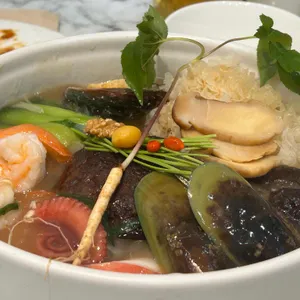 팔복 사진 1