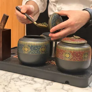 팔복 사진