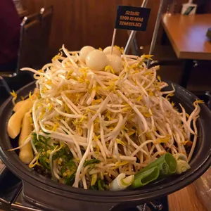 중앙즉석닭발 대표 사진