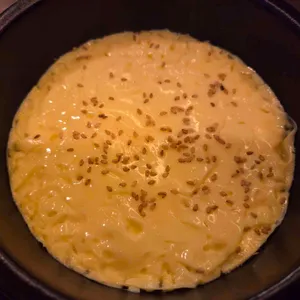 중앙즉석닭발 대표 사진