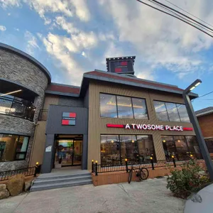 투썸플레이스 사진