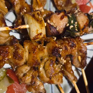 투다리 대표 사진