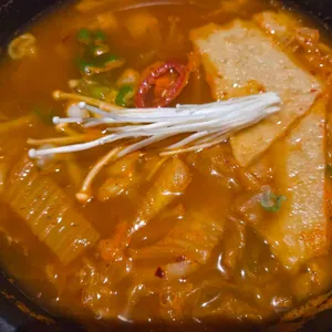 투다리 대표 사진