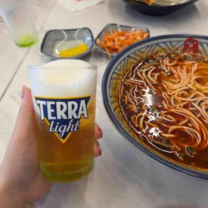 이면가란주우육면 대표 사진