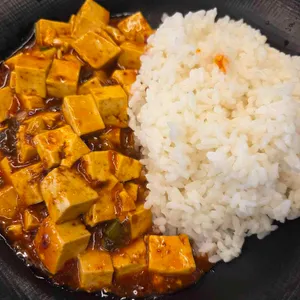 이면가란주우육면 대표 사진