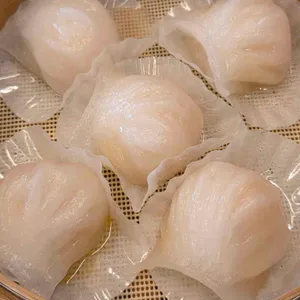 이면가란주우육면 사진