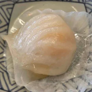 이면가란주우육면 사진