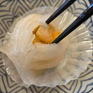 이면가란주우육면 사진