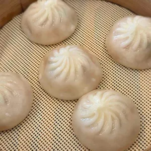 이면가란주우육면 사진