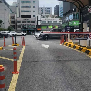 성심당 리뷰 사진