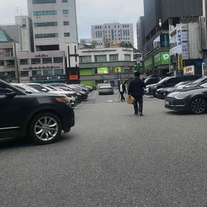 성심당 리뷰 사진