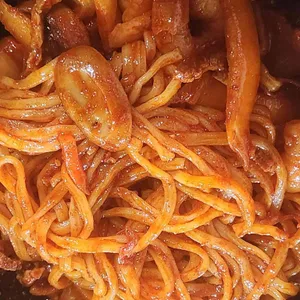 신간짬뽕 사진