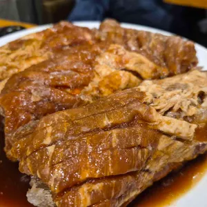 참만나 대표 사진