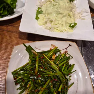 참만나 사진