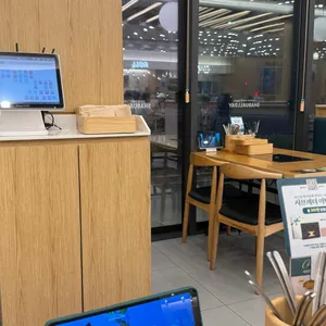 샤브올데이 리뷰 사진