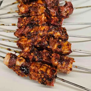 전천양꼬치 대표 사진