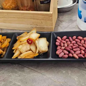 전천양꼬치 대표 사진