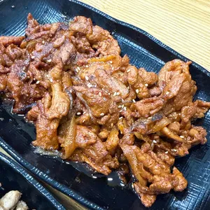 이선생의 수육김치찜 & 고기밥상 대표 사진