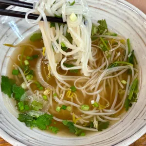 포아이니 대표 사진