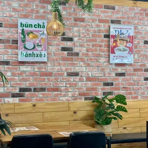 포아이니 리뷰 사진