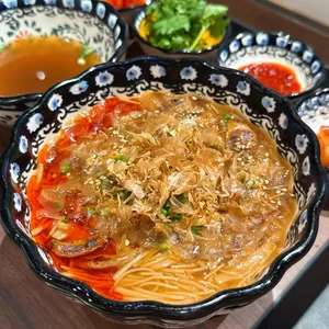 시먼당 사진