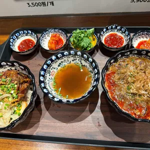 시먼당 대표 사진