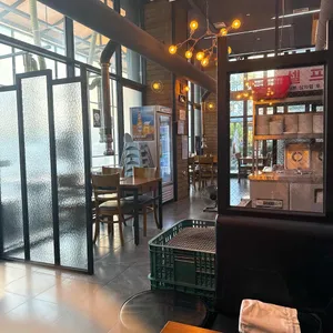 갈비본가진 리뷰 사진