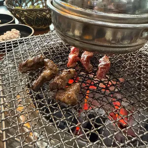 갈비본가진 대표 사진