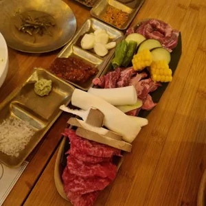 이치도리 사진 1