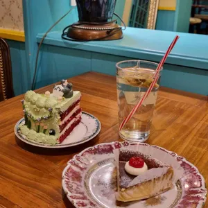 해피베어데이 사진