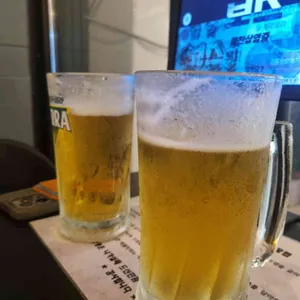 25센치 꼬치앤오뎅바 사진