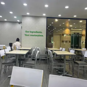 써브웨이 리뷰 사진