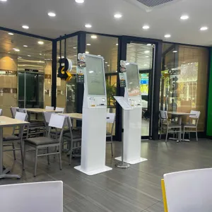 써브웨이 리뷰 사진